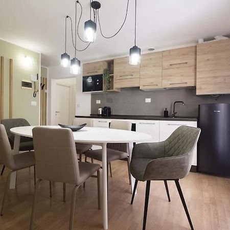 Elegant Flat In The City Centre With Two Suite Perugia Exterior photo